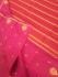 SAREES KPM SILK WITH BLOUSE